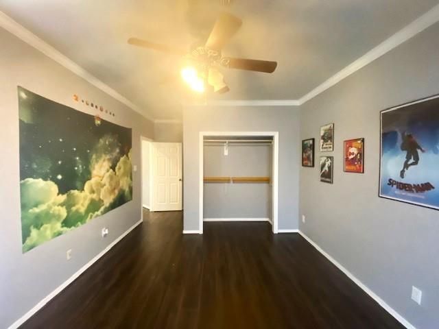 2806 Bering Drive, Houston, TX 77057