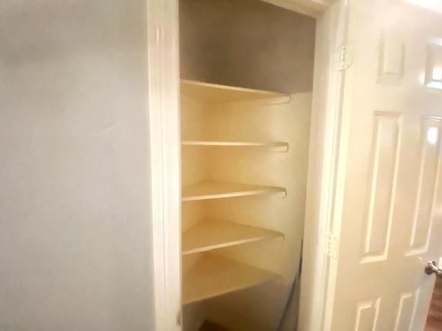 2806 Bering Drive, Houston, TX 77057