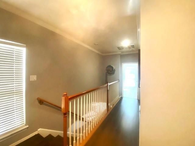 2806 Bering Drive, Houston, TX 77057