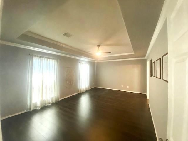 2806 Bering Drive, Houston, TX 77057