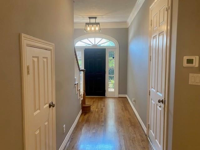 2806 Bering Drive, Houston, TX 77057