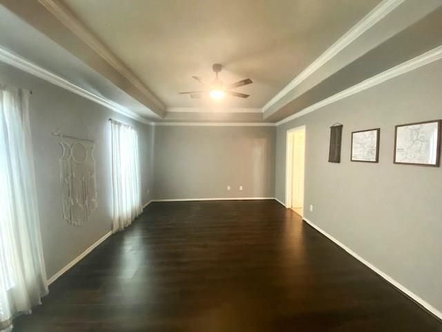 2806 Bering Drive, Houston, TX 77057