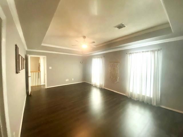 2806 Bering Drive, Houston, TX 77057