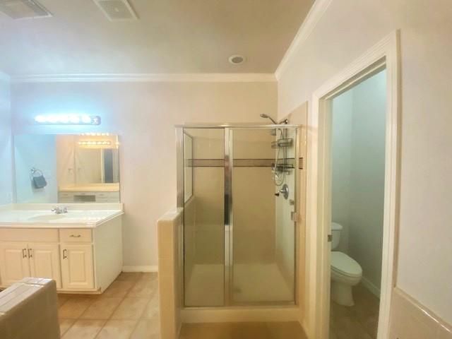 2806 Bering Drive, Houston, TX 77057