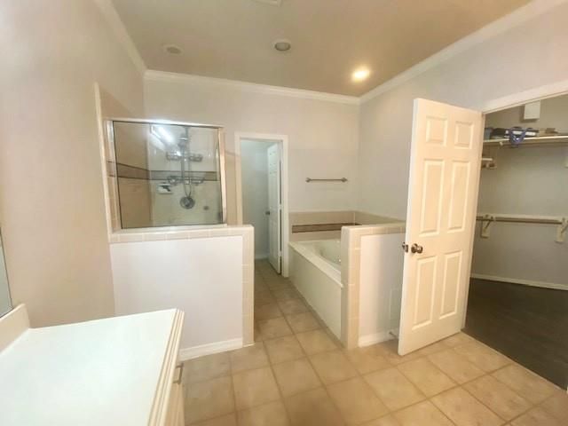 2806 Bering Drive, Houston, TX 77057