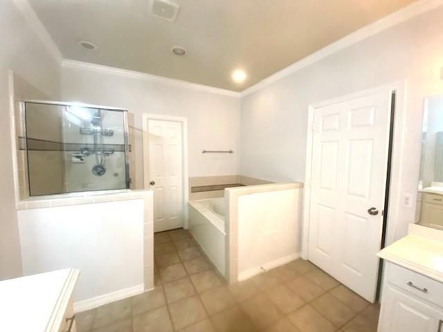 2806 Bering Drive, Houston, TX 77057