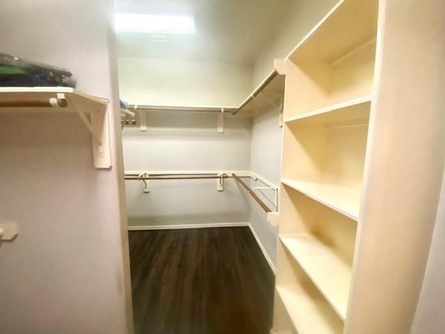 2806 Bering Drive, Houston, TX 77057