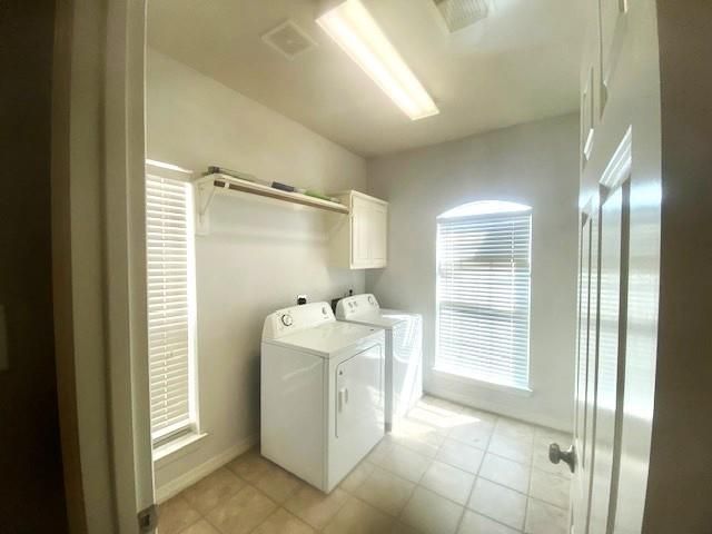 2806 Bering Drive, Houston, TX 77057