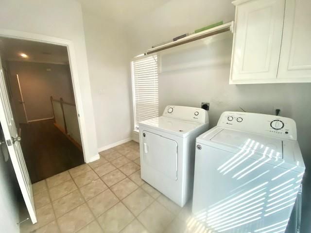 2806 Bering Drive, Houston, TX 77057