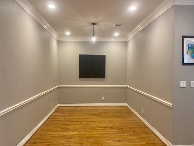 2806 Bering Drive, Houston, TX 77057