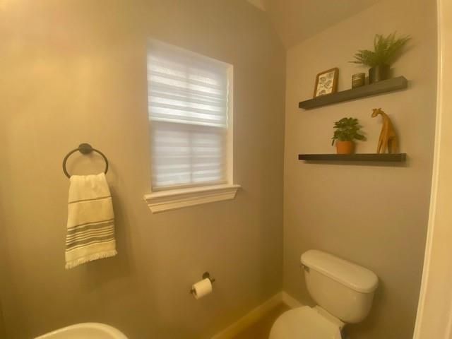 2806 Bering Drive, Houston, TX 77057