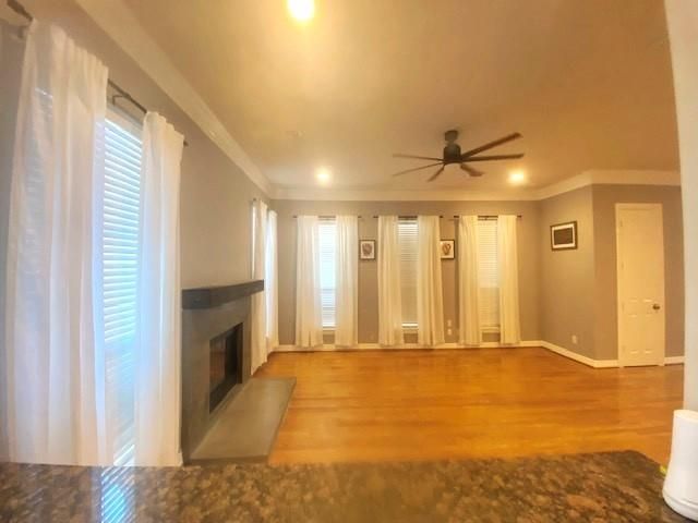 2806 Bering Drive, Houston, TX 77057