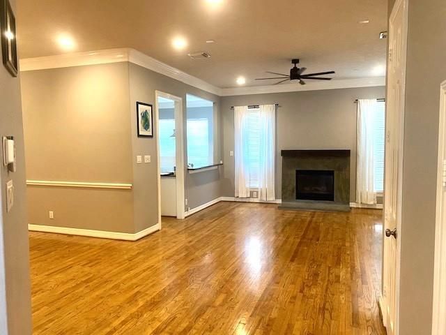 2806 Bering Drive, Houston, TX 77057