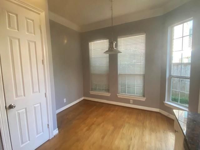 2806 Bering Drive, Houston, TX 77057