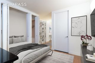 88 Greenwich Street # 501, New York City, NY 10006