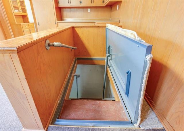 4325 SE 12th Street, Del City, OK 73115