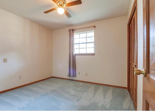 4325 SE 12th Street, Del City, OK 73115