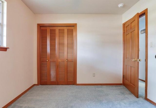 4325 SE 12th Street, Del City, OK 73115