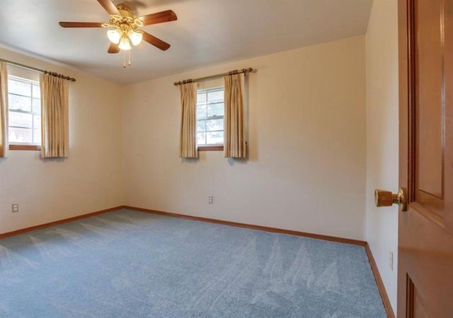 4325 SE 12th Street, Del City, OK 73115