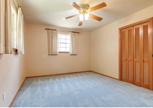 4325 SE 12th Street, Del City, OK 73115