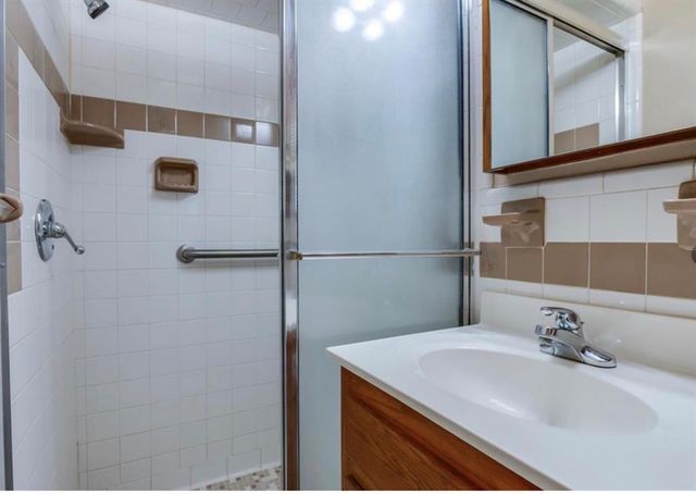 4325 SE 12th Street, Del City, OK 73115