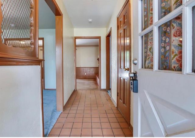 4325 SE 12th Street, Del City, OK 73115