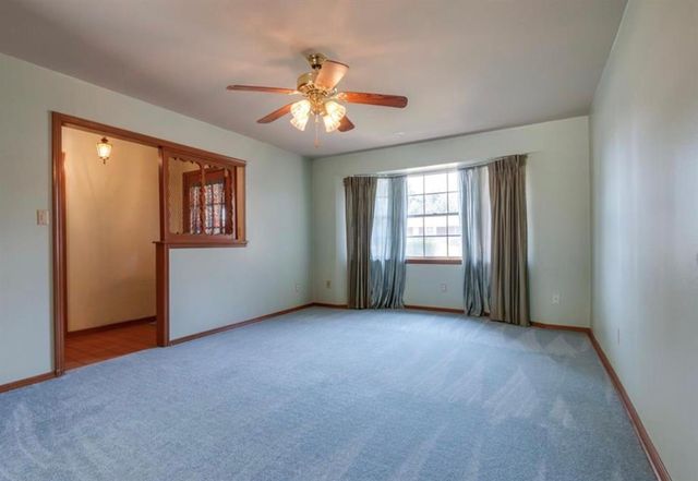 4325 SE 12th Street, Del City, OK 73115