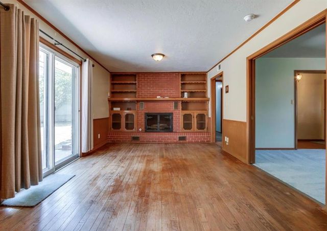 4325 SE 12th Street, Del City, OK 73115