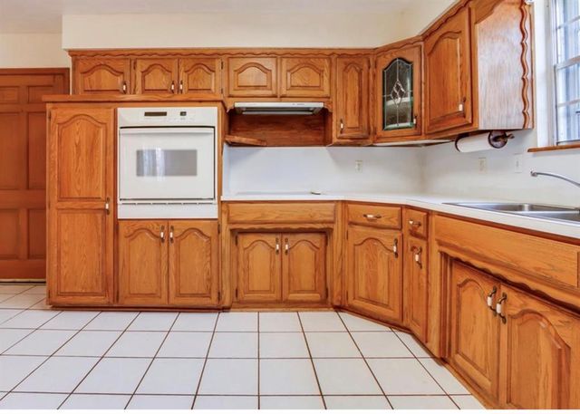 4325 SE 12th Street, Del City, OK 73115