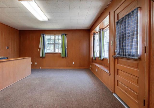 4325 SE 12th Street, Del City, OK 73115