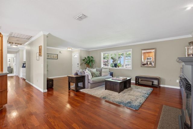 2440 Otter Trl, Cool, CA 95614