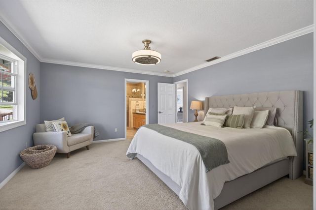 2440 Otter Trl, Cool, CA 95614