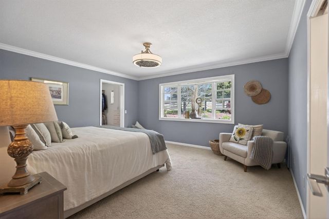 2440 Otter Trl, Cool, CA 95614