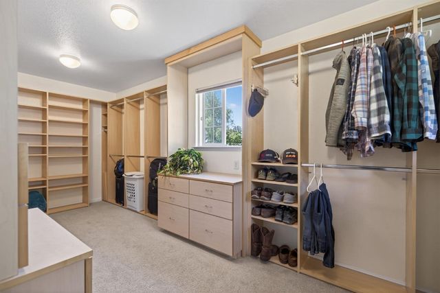 2440 Otter Trl, Cool, CA 95614