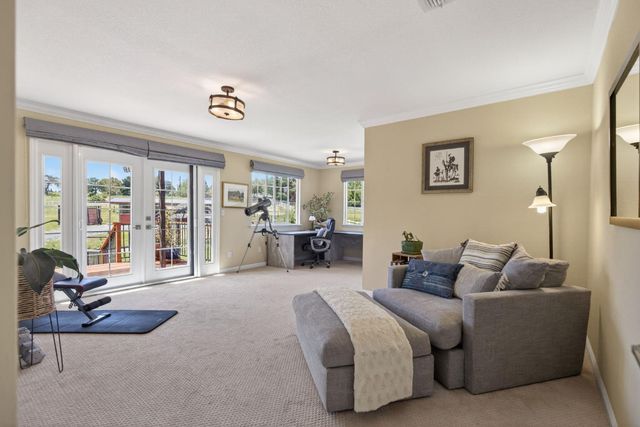 2440 Otter Trl, Cool, CA 95614