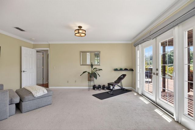 2440 Otter Trl, Cool, CA 95614