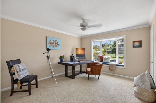 2440 Otter Trl, Cool, CA 95614