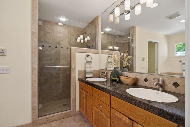 2440 Otter Trl, Cool, CA 95614