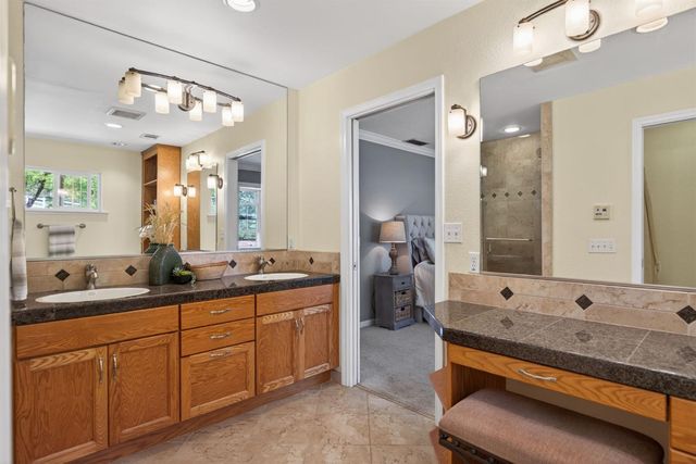 2440 Otter Trl, Cool, CA 95614