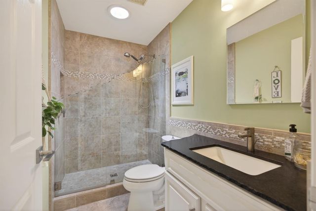 2440 Otter Trl, Cool, CA 95614