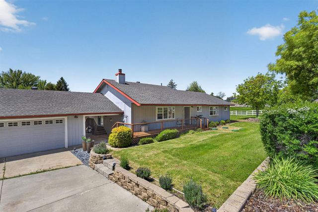 2440 Otter Trl, Cool, CA 95614