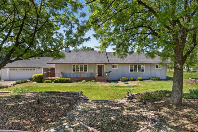 2440 Otter Trl, Cool, CA 95614