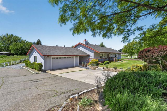 2440 Otter Trl, Cool, CA 95614