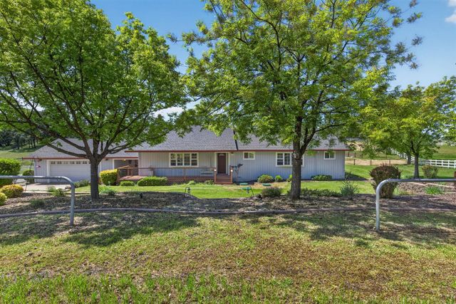 2440 Otter Trl, Cool, CA 95614