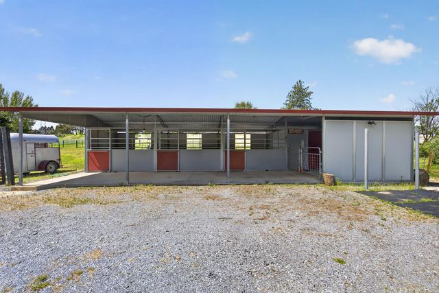 2440 Otter Trl, Cool, CA 95614