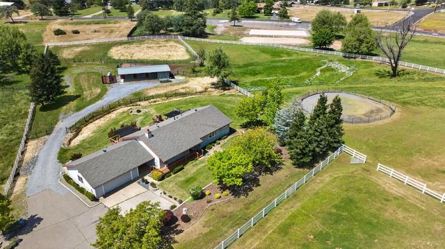 2440 Otter Trl, Cool, CA 95614