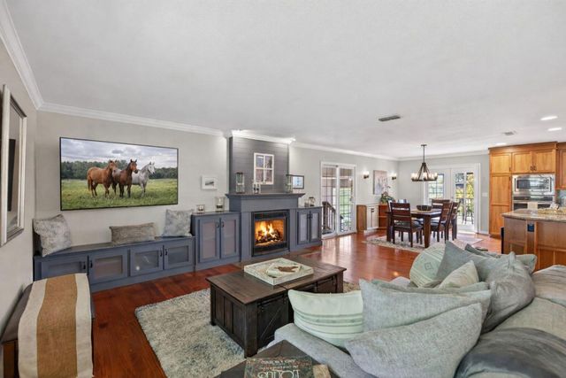 2440 Otter Trl, Cool, CA 95614