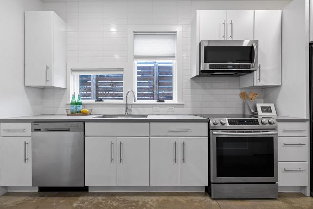 1530 Adams Street 106, Chattanooga, TN 37408