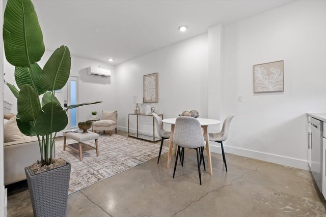 1530 Adams Street 106, Chattanooga, TN 37408