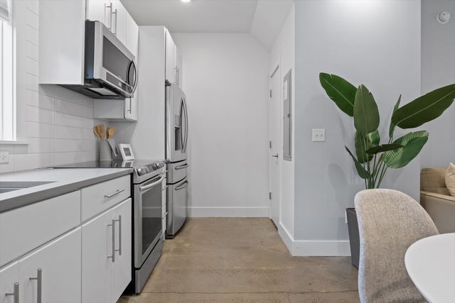 1530 Adams Street 106, Chattanooga, TN 37408